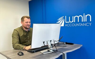 How to Make Landlord Accounting Work For You