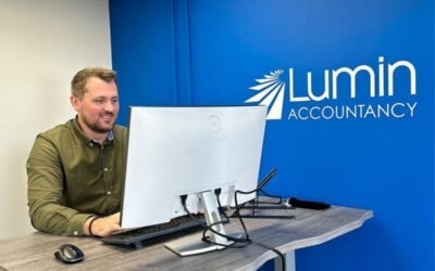 How to Grow Your Business Financially