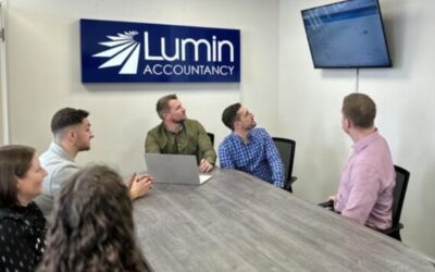 When Does Making Tax Digital Start for Landlords? What You Need to Know