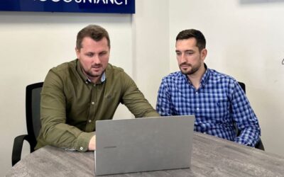 How to Manage Cash Flow in a Small Business​