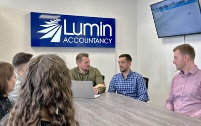 Do You Really Need a Bookkeeper? Here’s Why Most Businesses Do